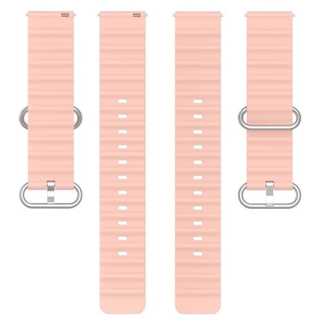 Ocean kellon ranneke Garmin Vivoactive 6 -  Vintage