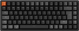 Keychron K2v3 trådløst tastatur