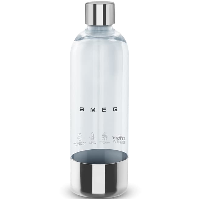 Smeg Flaske SKSB01