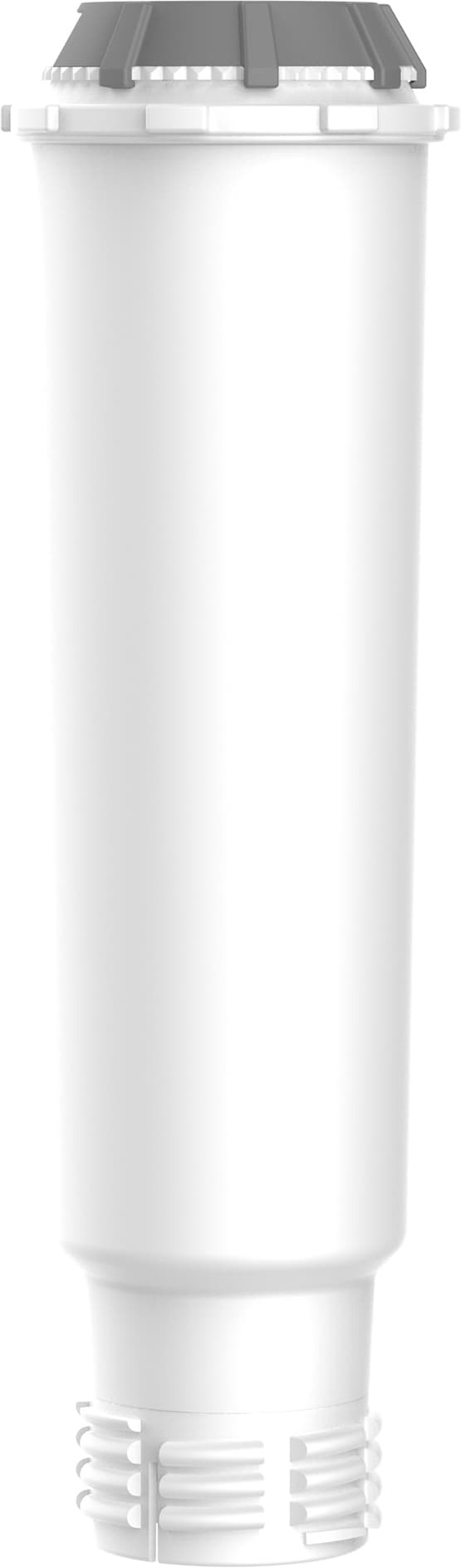 KitchenAid vattenfilter KESWF