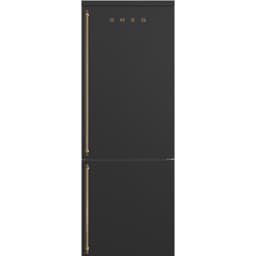 Smeg Serie Colonial Kyl/Frys FA8005RAO6 (Anthracite)