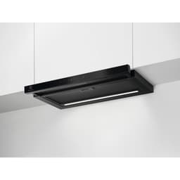 Electrolux Ventilator LFP816K