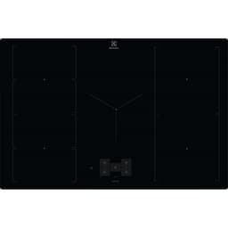 Electrolux 900 Sarjan Induktiotaso HOX890PMC (77cm)