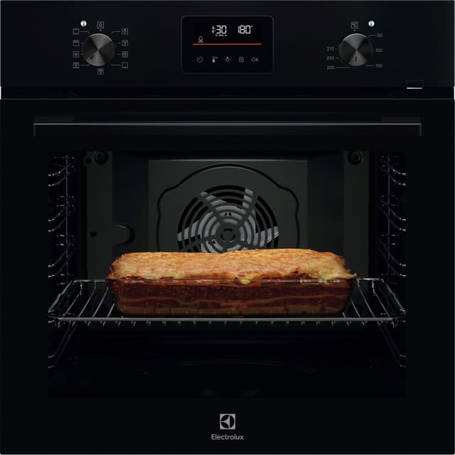 Electrolux Uuni OOB308NB