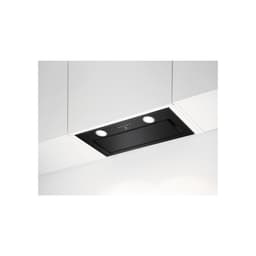 Electrolux 700 kalusteeseen sijoitettava liesituuletin LFG716R (54cm)
