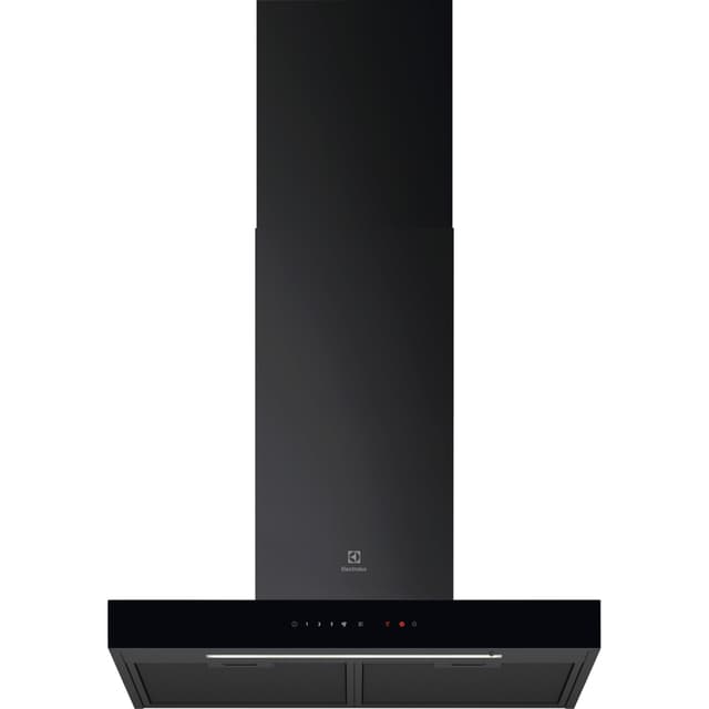 Electrolux Ventilator LFT816K