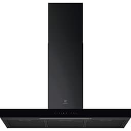 Electrolux Liesituuletin LFT819K