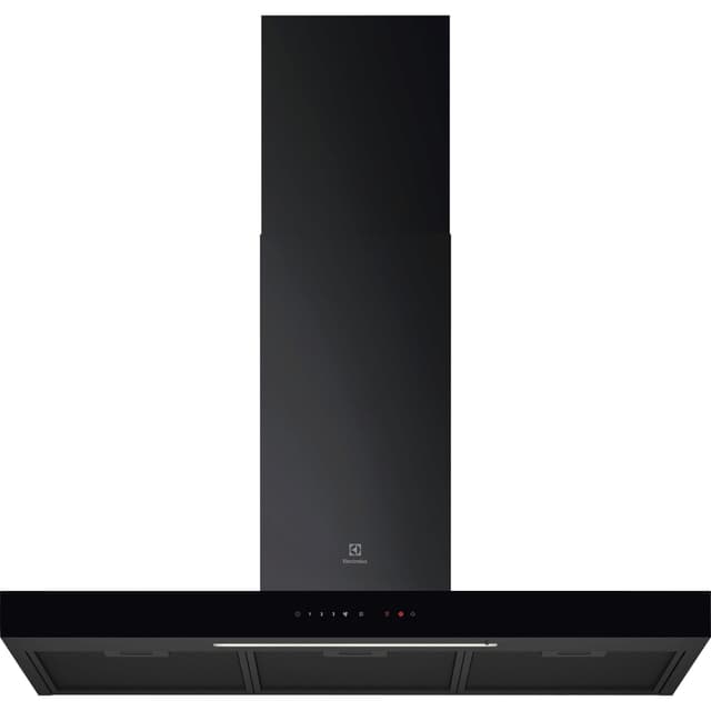 Electrolux Ventilator LFT819K