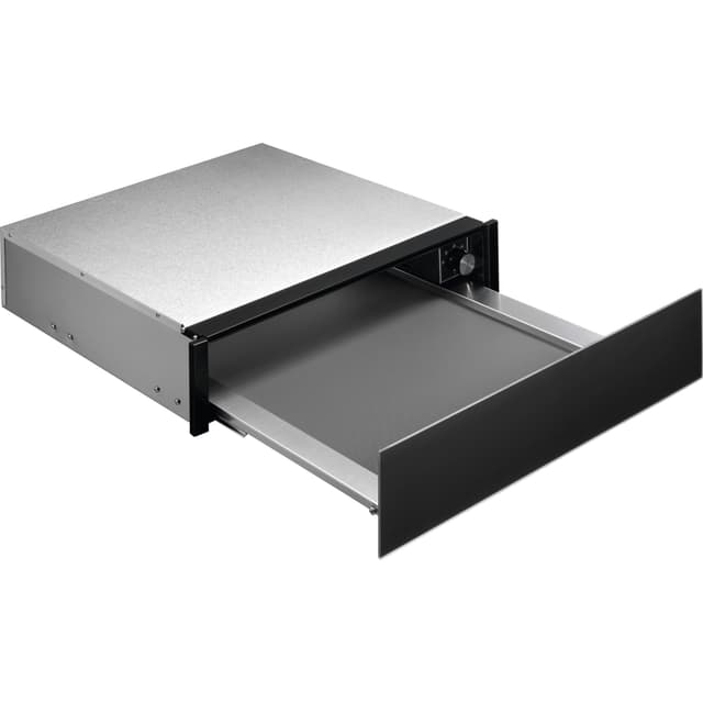 Electrolux LBD4T billede 1