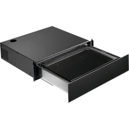 Electrolux KBV14T
