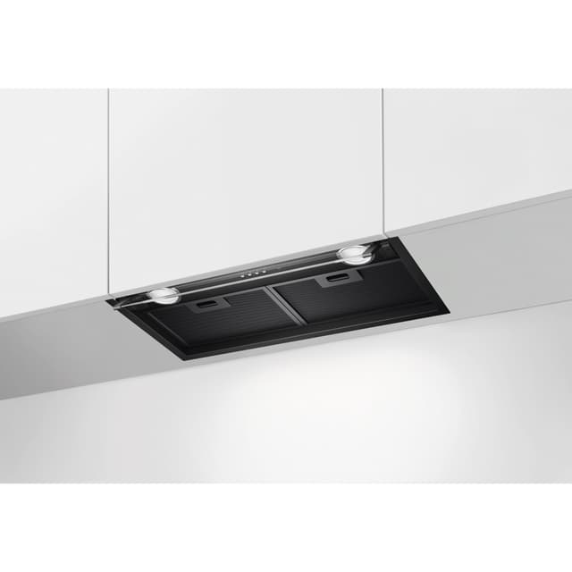 Electrolux Emhætte LFP516K billede 1