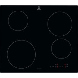 Electrolux keittotaso HHI628S