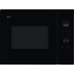 AEG Sarja 6000 Mikroaaltouuni TB5SM171DB (musta)