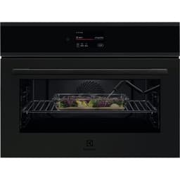 Electrolux Serie 800 Kompaktugn OOM1100NT (svart)