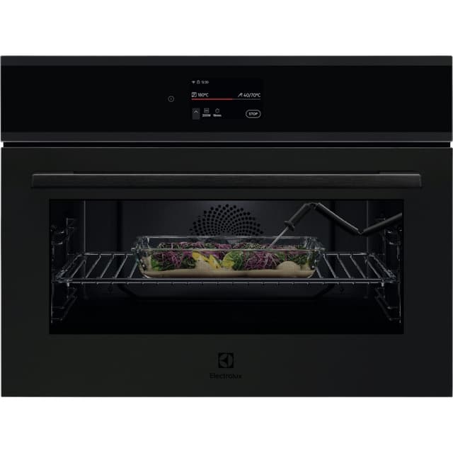 Electrolux Ugn OOM1100NT