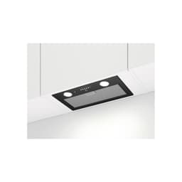 Electrolux 700 kalusteeseen sijoitettava liesituuletin CFG516R (54cm)