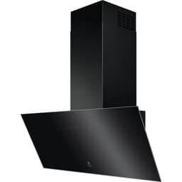 Electrolux Ventilator LFV439K