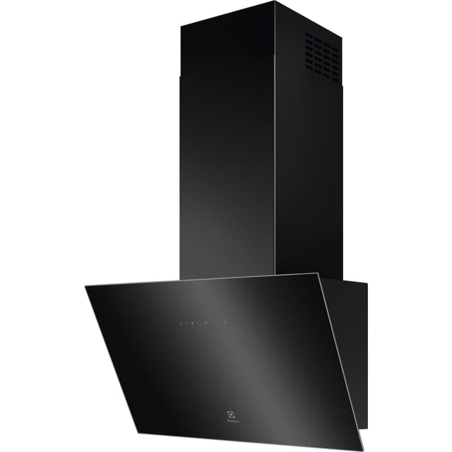 Electrolux Fläktkåpa LFV436K