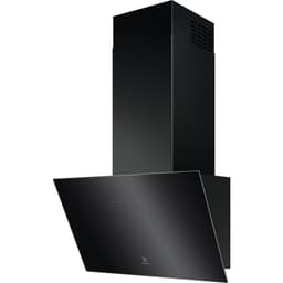 Electrolux Ventilator LFV436K