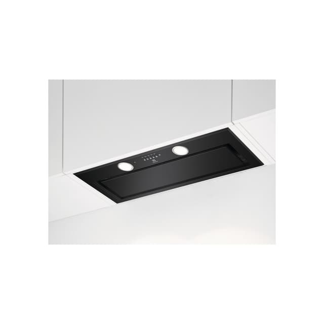 Electrolux Fläktkåpa LFG719R