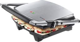 Breville Café Style toastjern 203018