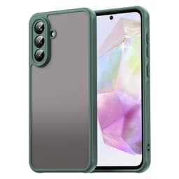 SKALO 124311977 Mobile phone c