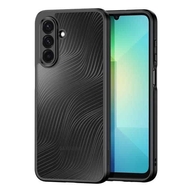 DUX DUCIS Samsung A26 5G Aimo Series Skal - Svart
