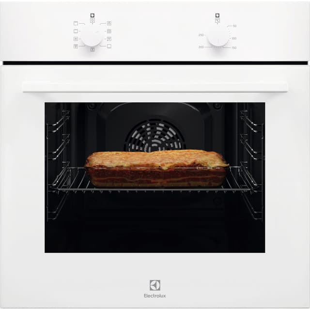 Electrolux Ugn BOC002EV