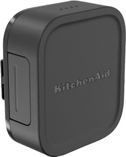KitchenAid Go sladdlöst batteri