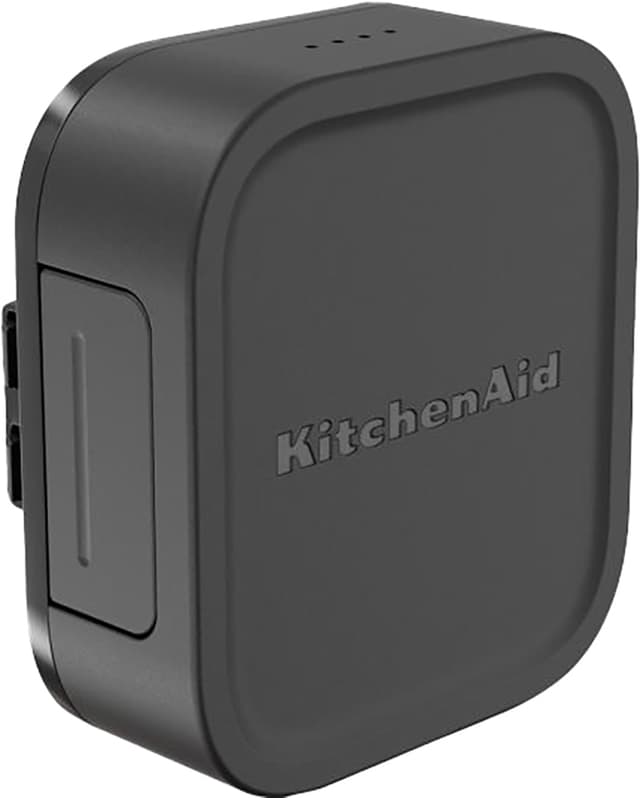 KitchenAid Go sladdlöst batteri