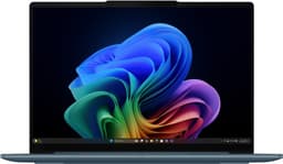 Lenovo Yoga Slim 7  AI 5-340/16GB/512/OLED 14" Copilot+ PC