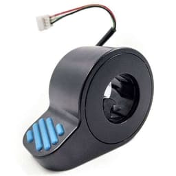 Kaasuvipu Ninebot ES1 / ES2:lle