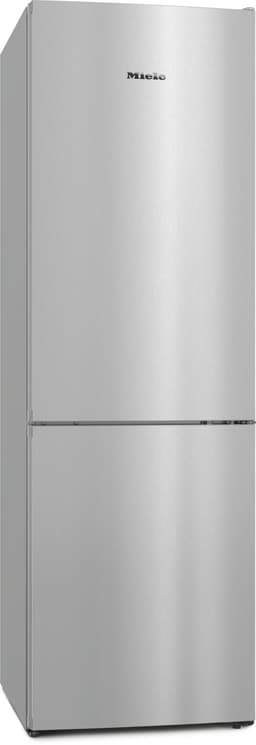 Miele Kombiskap KDN 4174 E Active
