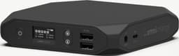 Omnicharge Omni20 Plus powerbank