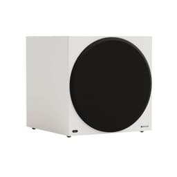 Monitor Audio Vestra W15 - Hvit