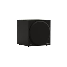 Monitor Audio Vestra W12 - Sort