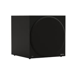 Monitor Audio Vestra W15 - Sort