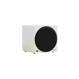 Monitor Audio Vestra W10 - Hvit