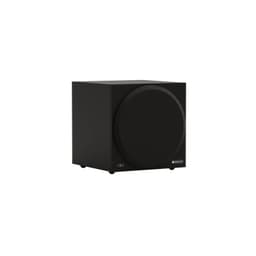Monitor Audio Vestra W10 - Sort