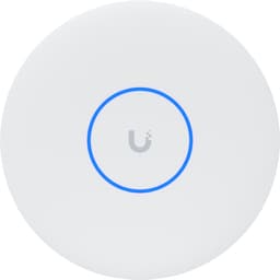 Ubiquiti UniFi U7 Pro XG WiFi 7 access point