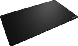 Glorious mouse pad 2 XL