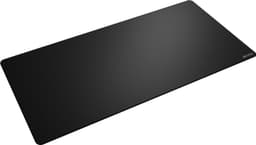 Glorious mouse pad 2 XXL
