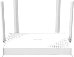 TP-Link Archer BE22OW Wi-Fi 7 ruter