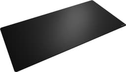 Glorious mouse pad 2 XXXL