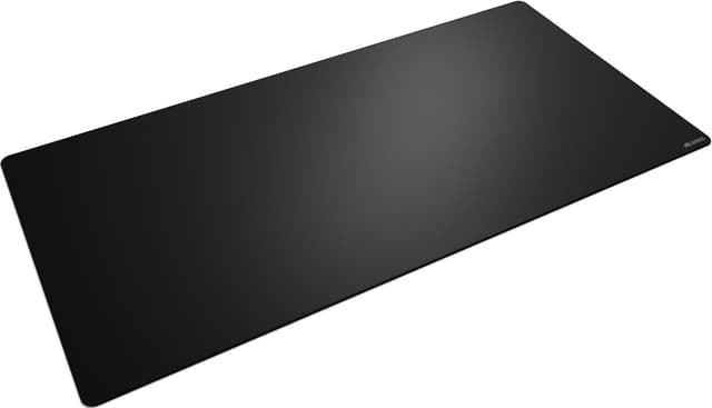 Glorious mouse pad 2 XXXL