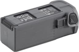 DJI Mavic 4 Pro extra batteri