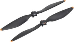 DJI Mavic 4 Pro drone propelsæt