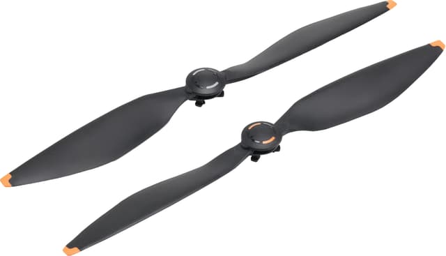 DJI Mavic 4 Pro propellsett til drone