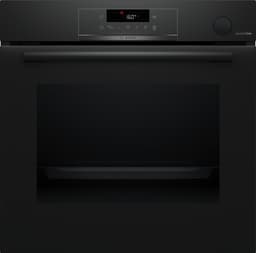 Bosch Uuni HRG4720B3