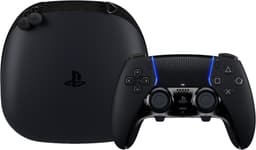PS5 DualSense Edge trådløs kontroller
